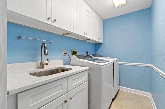 5433 Oakhurst Dr, Seminole, FL 33772 - photo 27