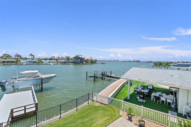 5433 Oakhurst Dr, Seminole, FL 33772 - photo 29