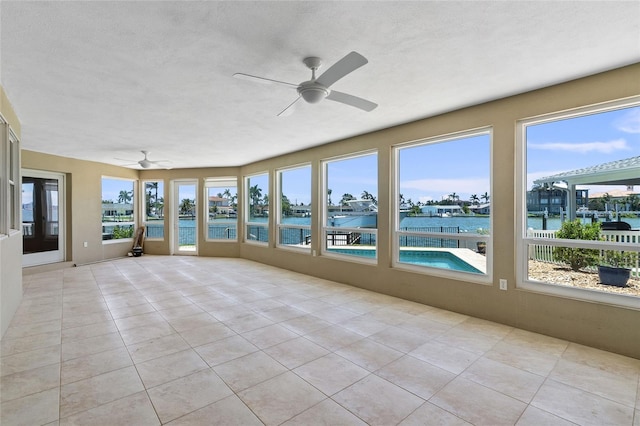 5433 Oakhurst Dr, Seminole, FL 33772 - photo 30