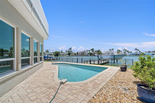 5433 Oakhurst Dr, Seminole, FL 33772 - photo 31