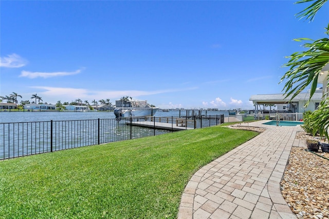 5433 Oakhurst Dr, Seminole, FL 33772 - photo 32