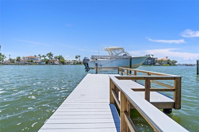 5433 Oakhurst Dr, Seminole, FL 33772 - photo 33