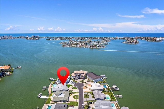 5433 Oakhurst Dr, Seminole, FL 33772 - photo 38