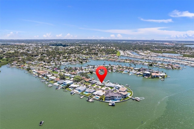 5433 Oakhurst Dr, Seminole, FL 33772 - photo 41