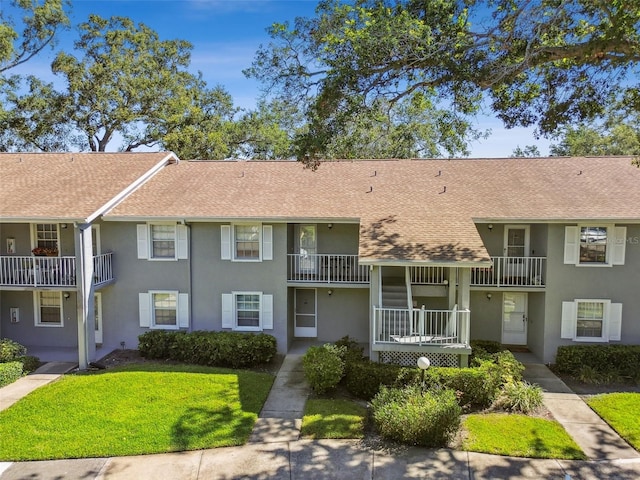 1420 Oak Hill Dr Unit 203, Dunedin, FL 34698 - photo 1