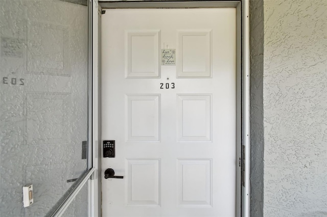1420 Oak Hill Dr Unit 203, Dunedin, FL 34698 - photo 3