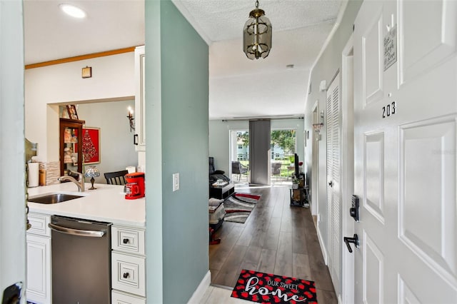 1420 Oak Hill Dr Unit 203, Dunedin, FL 34698 - photo 4