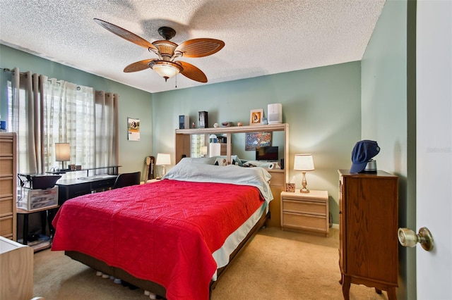 1420 Oak Hill Dr Unit 203, Dunedin, FL 34698 - photo 5