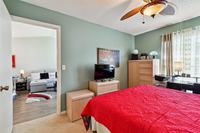 1420 Oak Hill Dr Unit 203, Dunedin, FL 34698 - photo 6