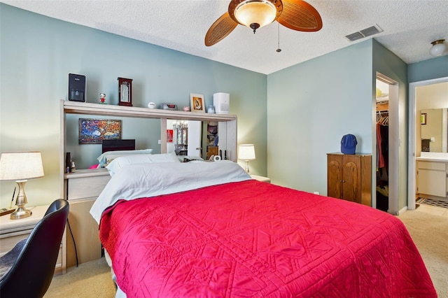 1420 Oak Hill Dr Unit 203, Dunedin, FL 34698 - photo 7