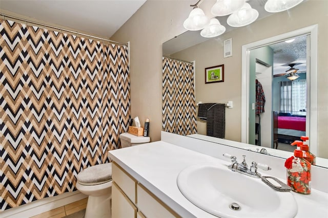 1420 Oak Hill Dr Unit 203, Dunedin, FL 34698 - photo 9