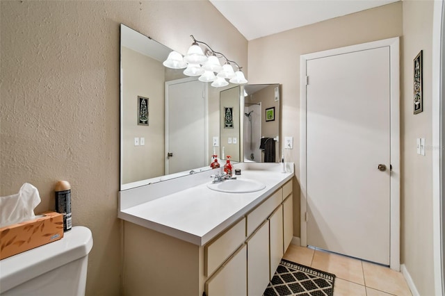 1420 Oak Hill Dr Unit 203, Dunedin, FL 34698 - photo 10