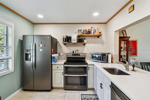 1420 Oak Hill Dr Unit 203, Dunedin, FL 34698 - photo 11