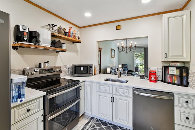 1420 Oak Hill Dr Unit 203, Dunedin, FL 34698 - photo 13