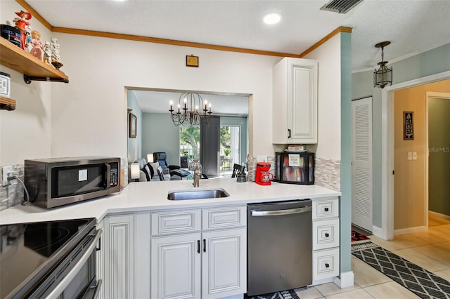 1420 Oak Hill Dr Unit 203, Dunedin, FL 34698 - photo 14