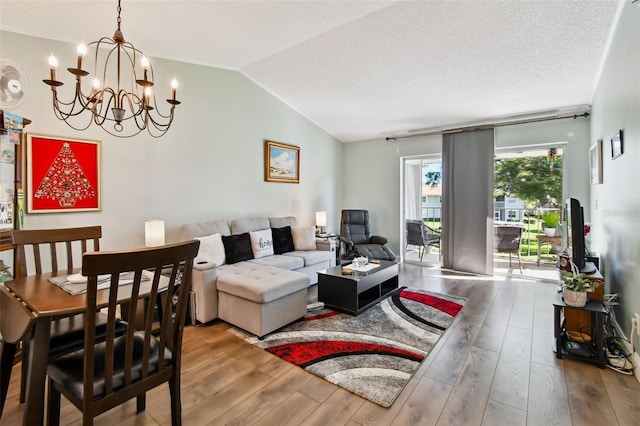 1420 Oak Hill Dr Unit 203, Dunedin, FL 34698 - photo 17