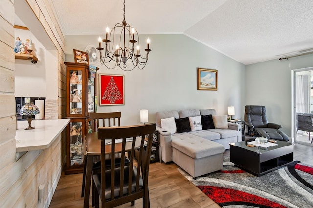 1420 Oak Hill Dr Unit 203, Dunedin, FL 34698 - photo 18