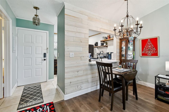 1420 Oak Hill Dr Unit 203, Dunedin, FL 34698 - photo 19
