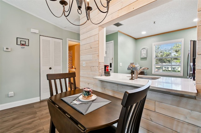 1420 Oak Hill Dr Unit 203, Dunedin, FL 34698 - photo 20