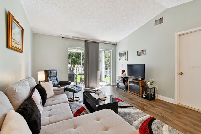 1420 Oak Hill Dr Unit 203, Dunedin, FL 34698 - photo 21
