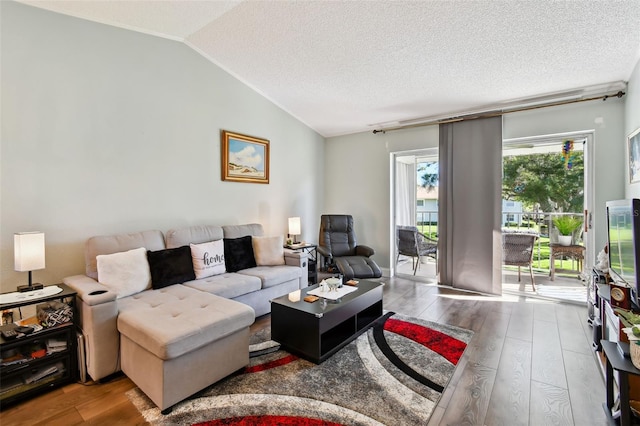 1420 Oak Hill Dr Unit 203, Dunedin, FL 34698 - photo 22