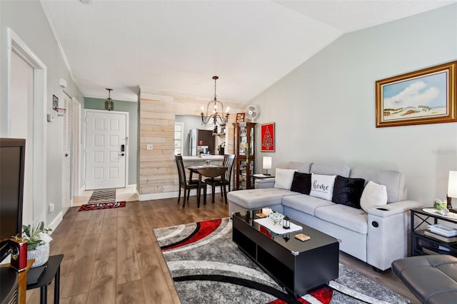 1420 Oak Hill Dr Unit 203, Dunedin, FL 34698 - photo 23