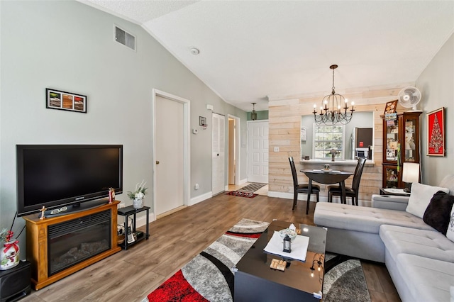 1420 Oak Hill Dr Unit 203, Dunedin, FL 34698 - photo 24