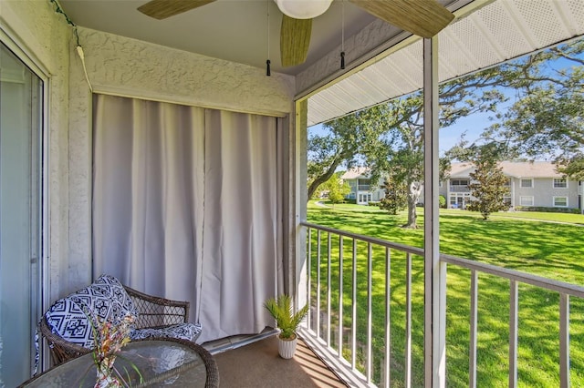 1420 Oak Hill Dr Unit 203, Dunedin, FL 34698 - photo 25