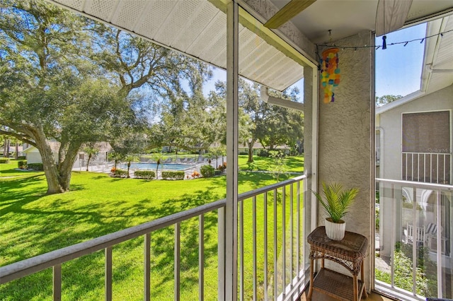 1420 Oak Hill Dr Unit 203, Dunedin, FL 34698 - photo 26