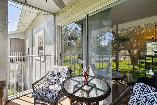 1420 Oak Hill Dr Unit 203, Dunedin, FL 34698 - photo 27