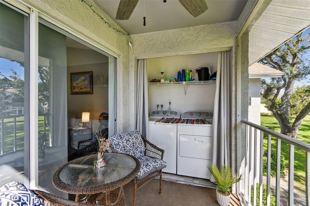 1420 Oak Hill Dr Unit 203, Dunedin, FL 34698 - photo 30