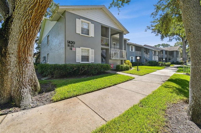 1420 Oak Hill Dr Unit 203, Dunedin, FL 34698 - photo 31