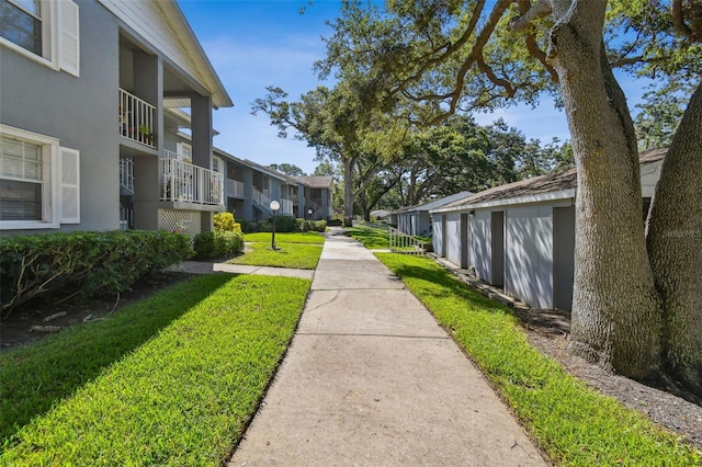 1420 Oak Hill Dr Unit 203, Dunedin, FL 34698 - photo 32