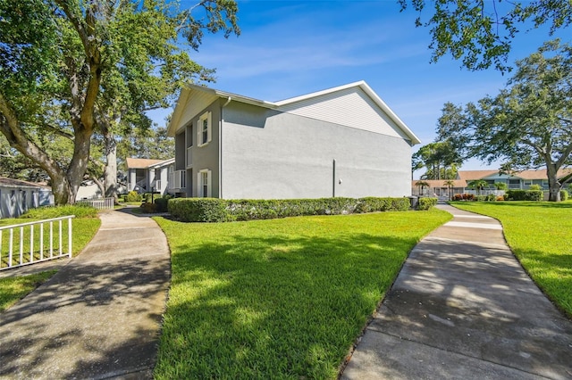 1420 Oak Hill Dr Unit 203, Dunedin, FL 34698 - photo 33