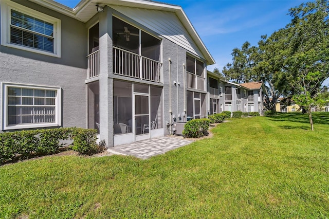 1420 Oak Hill Dr Unit 203, Dunedin, FL 34698 - photo 34