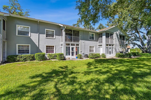 1420 Oak Hill Dr Unit 203, Dunedin, FL 34698 - photo 35