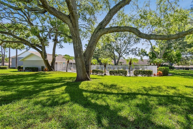 1420 Oak Hill Dr Unit 203, Dunedin, FL 34698 - photo 36