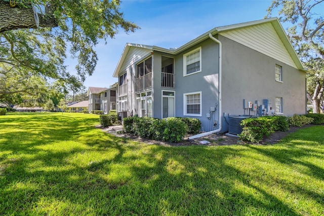 1420 Oak Hill Dr Unit 203, Dunedin, FL 34698 - photo 37