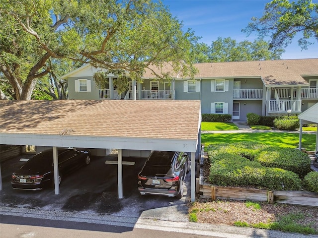 1420 Oak Hill Dr Unit 203, Dunedin, FL 34698 - photo 38