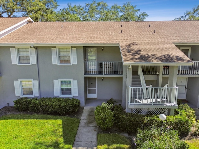 1420 Oak Hill Dr Unit 203, Dunedin, FL 34698 - photo 39