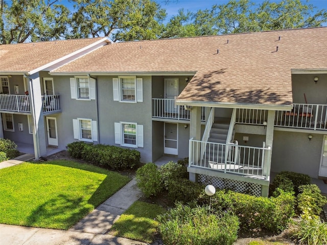 1420 Oak Hill Dr Unit 203, Dunedin, FL 34698 - photo 40