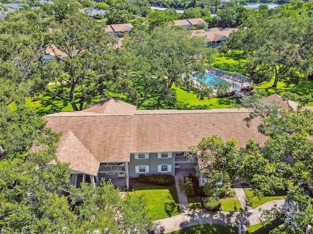 1420 Oak Hill Dr Unit 203, Dunedin, FL 34698 - photo 41
