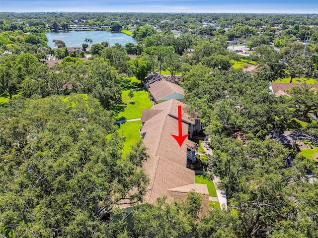 1420 Oak Hill Dr Unit 203, Dunedin, FL 34698 - photo 43