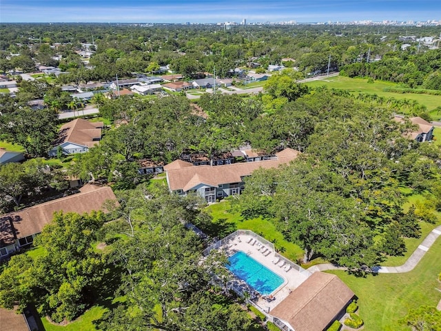 1420 Oak Hill Dr Unit 203, Dunedin, FL 34698 - photo 44