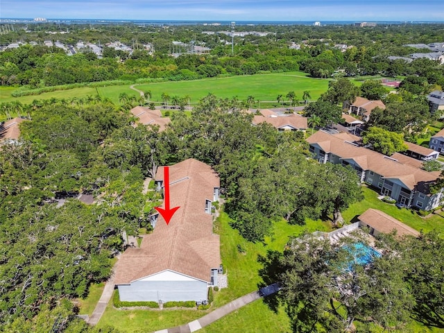 1420 Oak Hill Dr Unit 203, Dunedin, FL 34698 - photo 46