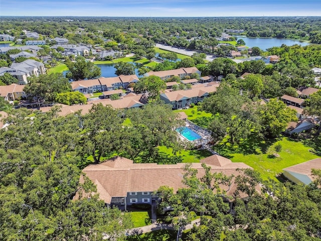 1420 Oak Hill Dr Unit 203, Dunedin, FL 34698 - photo 47