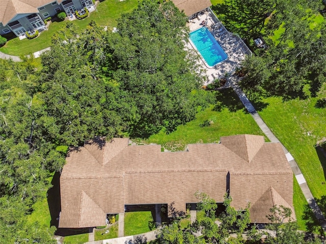 1420 Oak Hill Dr Unit 203, Dunedin, FL 34698 - photo 48