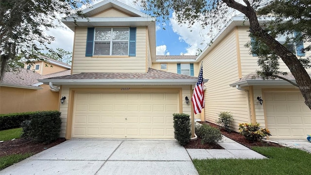 20227 Vintage Oaks Pl, Tampa, FL 33647 - photo 1