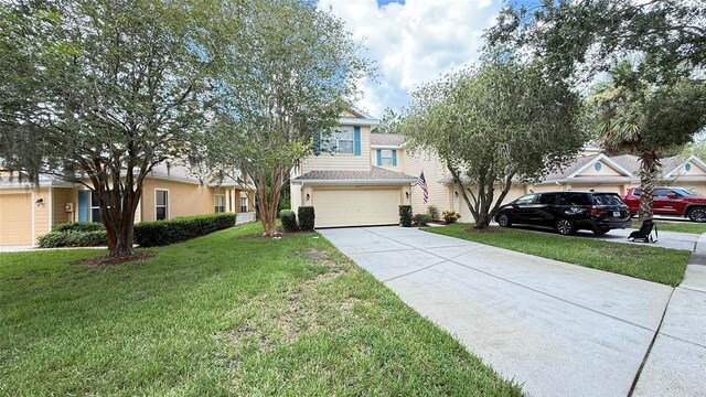 20227 Vintage Oaks Pl, Tampa, FL 33647 - photo 3