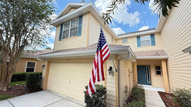 20227 Vintage Oaks Pl, Tampa, FL 33647 - photo 5
